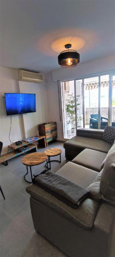 Bitacora Lux ,Comfortable Apartment 450 Meters From The Beach, Swimming Pool, 2 Air-Con ,Wi-Fi Playa de Gandia Buitenkant foto